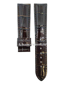 Ремешок Certina C610018334